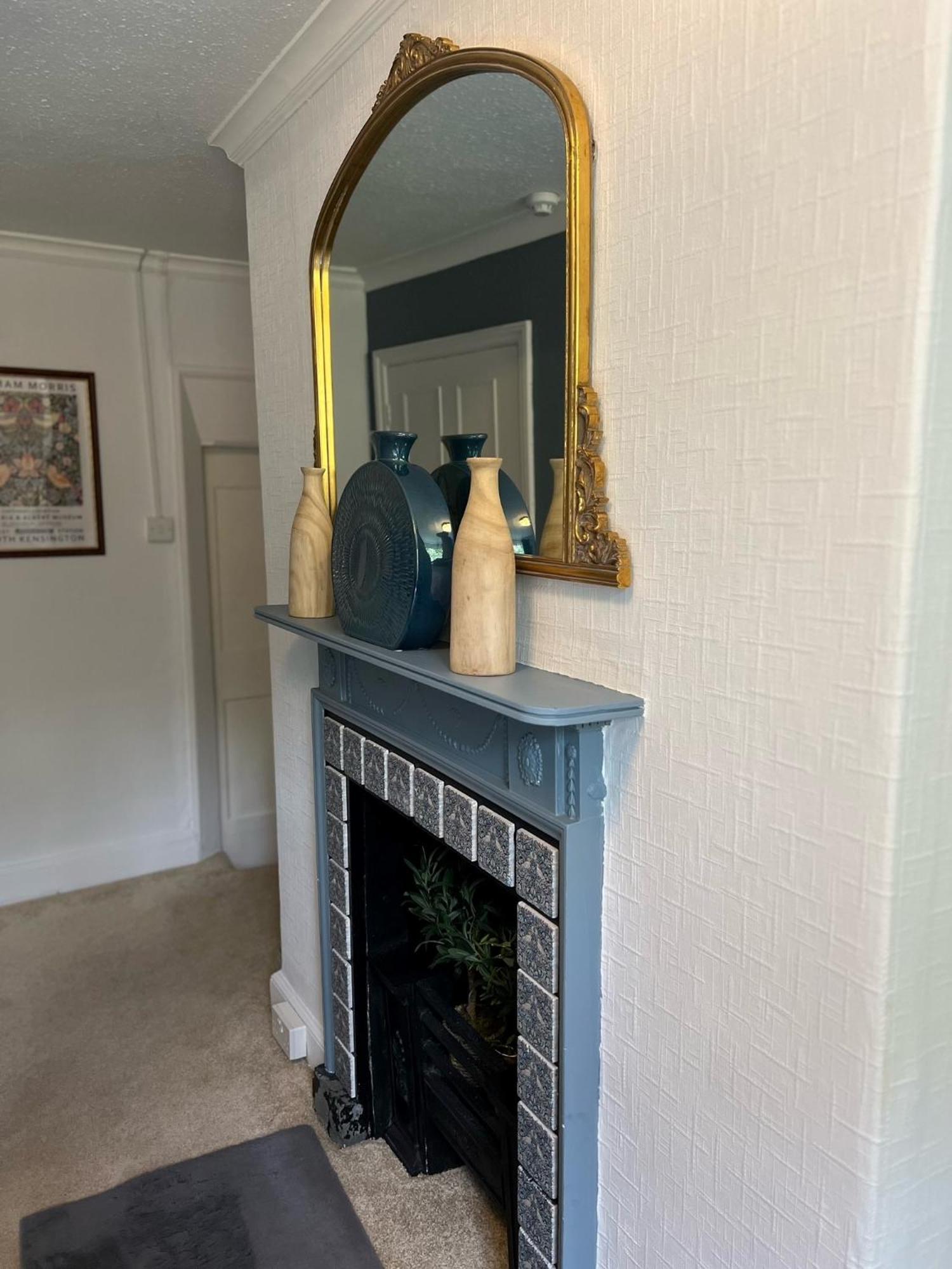 Old Rectory House, Redditch Extérieur photo